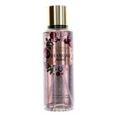 Victoria's Secret Diamond Petals Body Mist - 250ml - ShopXonline